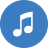 iTunes